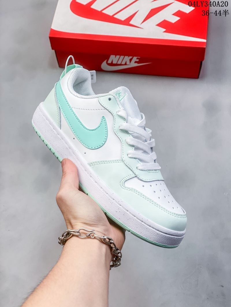 Nike Air Force 1 Shoes